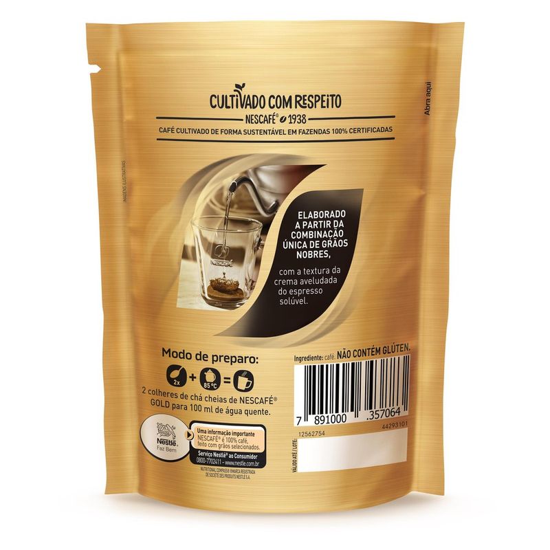 7891000357064-CafeSoluvelNESCAFEGOLDIntensidade9Sachet40g-2.jpg