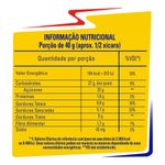 7891000338285-ChocolateNESCAUBall75g-1.jpg