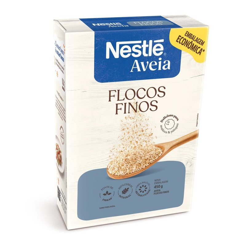 7891000381038-AveiaNESTLEFlocosFinos450g-1.jpg