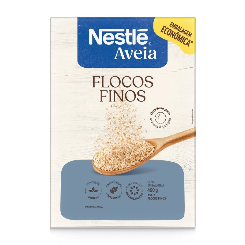 7891000381038-AveiaNESTLEFlocosFinos450g-2.jpg
