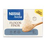 7891000381038-AveiaNESTLEFlocosFinos450g-3.jpg