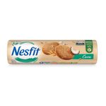 7891000304792-BiscoitoNESFITCoco160g-2.jpg