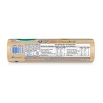 7891000304792-BiscoitoNESFITCoco160g-3.jpg