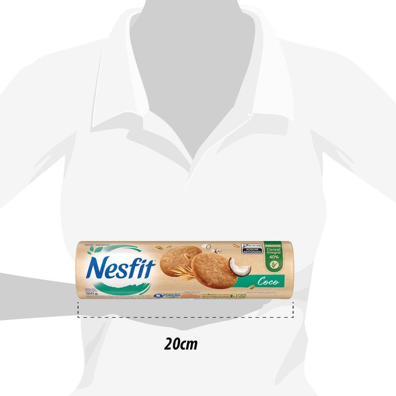 7891000304792-BiscoitoNESFITCoco160g-4.jpg