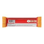 7891000349724-KITKATMiniMomentsCaramel346g-2.jpg
