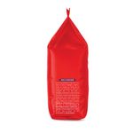 7891000265505-AchocolatadoemPoNESCAU1-4.jpg