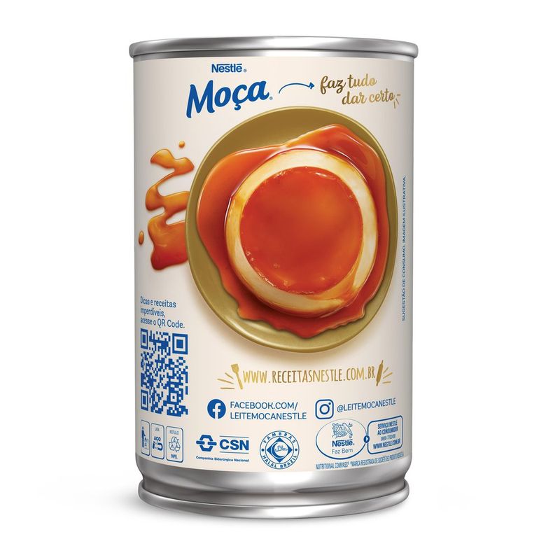 7891000100103-LeiteCondensadoMocaTradicionalLataAbreFacil48X395g-1.jpg