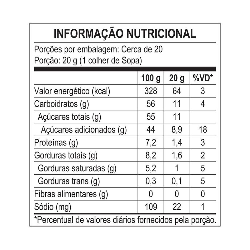 7891000100103-LeiteCondensadoMocaTradicionalLataAbreFacil48X395g-2.jpg