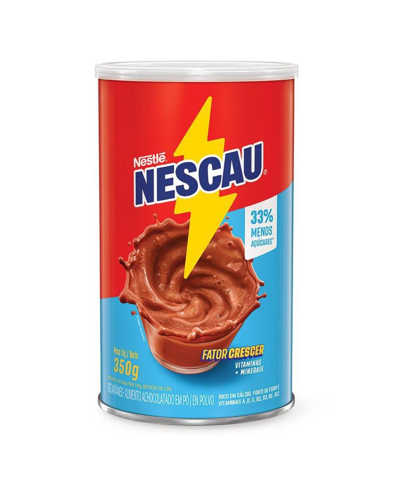 7891000390030-AchocolatadoemPoNESCAUCilindrico350g-1.jpg
