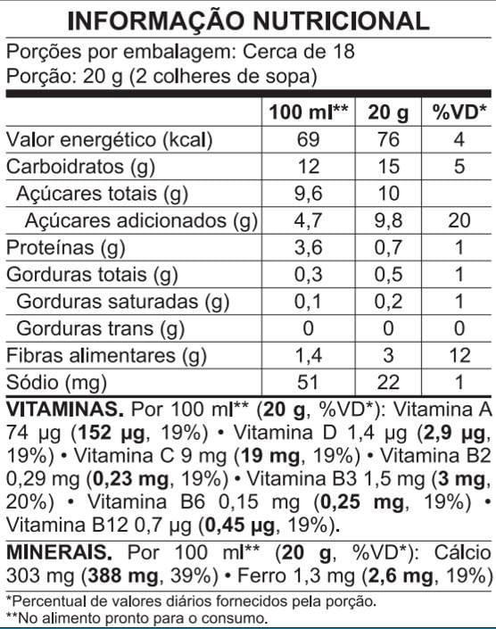 7891000390030-AchocolatadoemPoNESCAUCilindrico350g-1.jpg