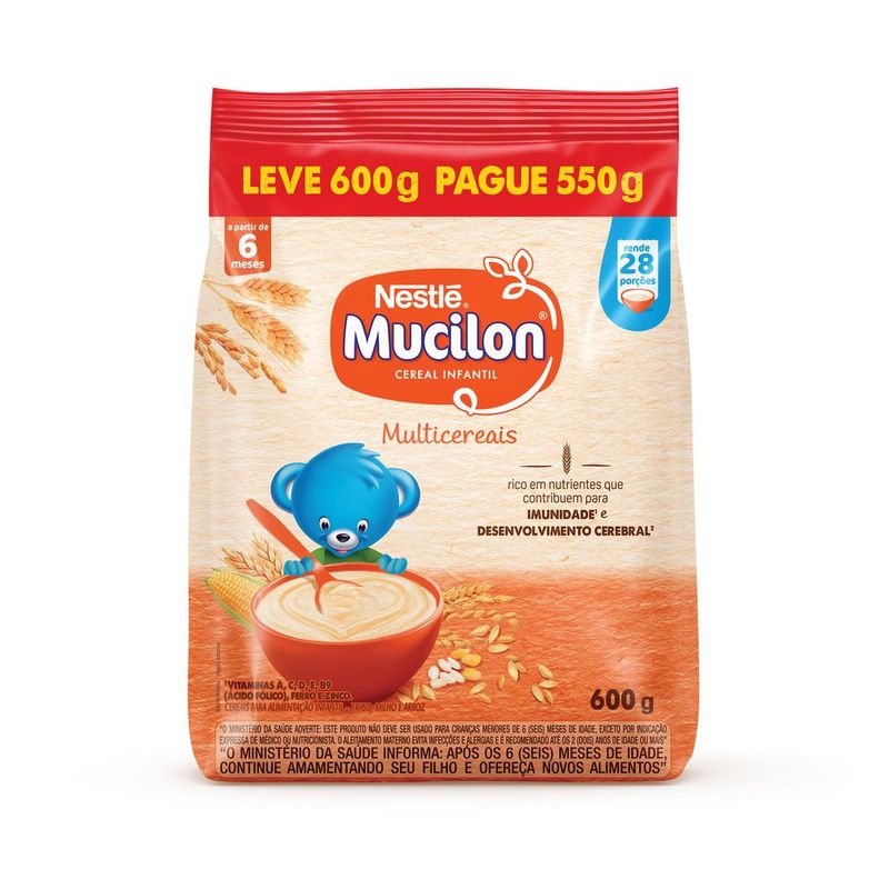 7891000388099-CerealInfantilMUCILONMulticereaisSacheLeve600gPague550g-9X600g--1.jpg