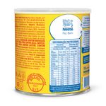 7891000358764-FarinhaLacteaNESTLETradicional360g-2.jpg
