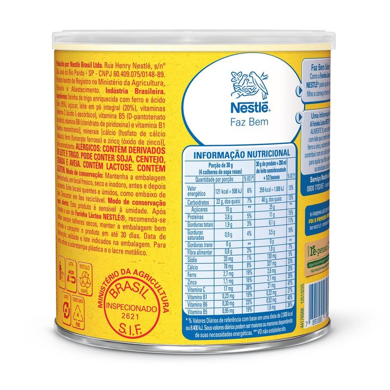 7891000358764-FarinhaLacteaNESTLETradicional360g-2.jpg