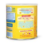 7891000358764-FarinhaLacteaNESTLETradicional360g-3.jpg