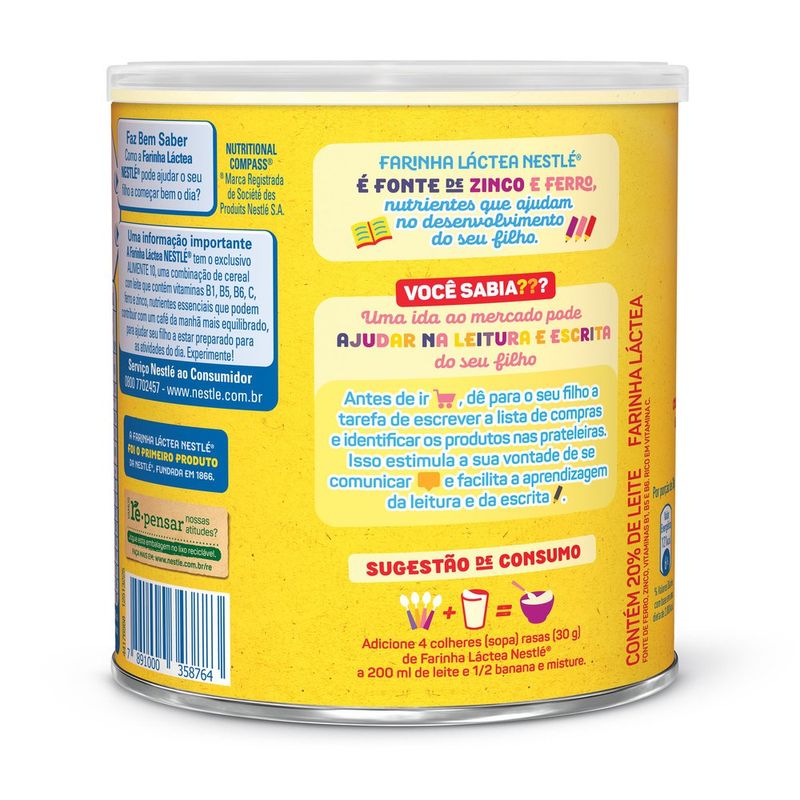 7891000358764-FarinhaLacteaNESTLETradicional360g-3.jpg