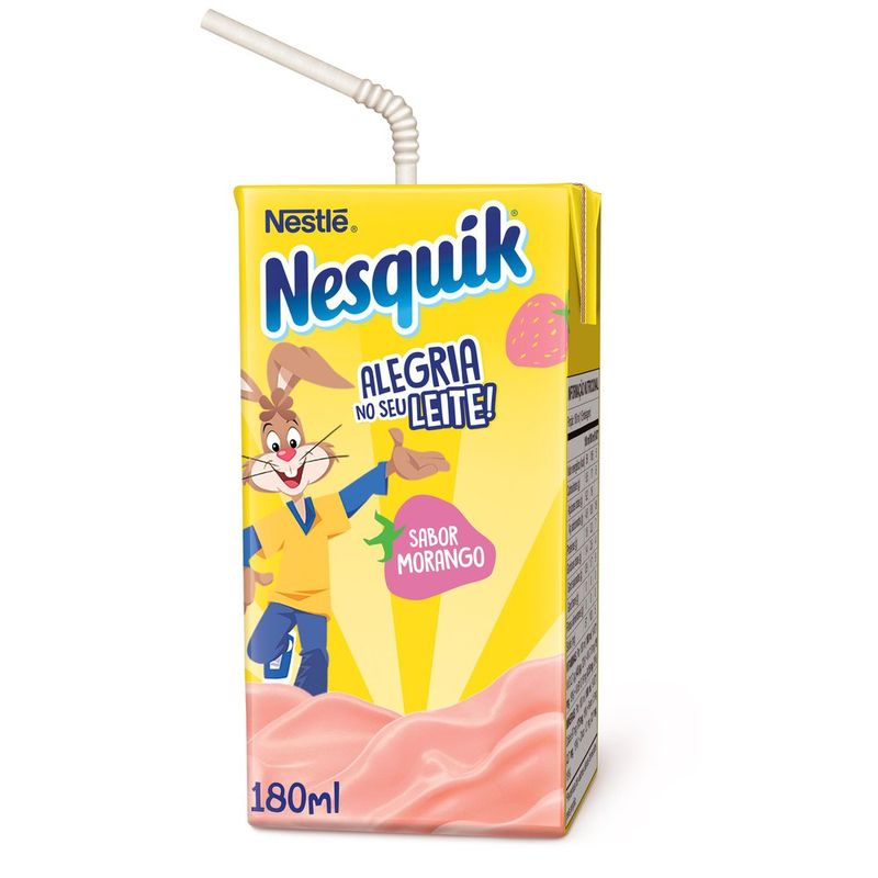 7891000366141-BebidaLacteaNESQUIKMorango180ml-1.jpg