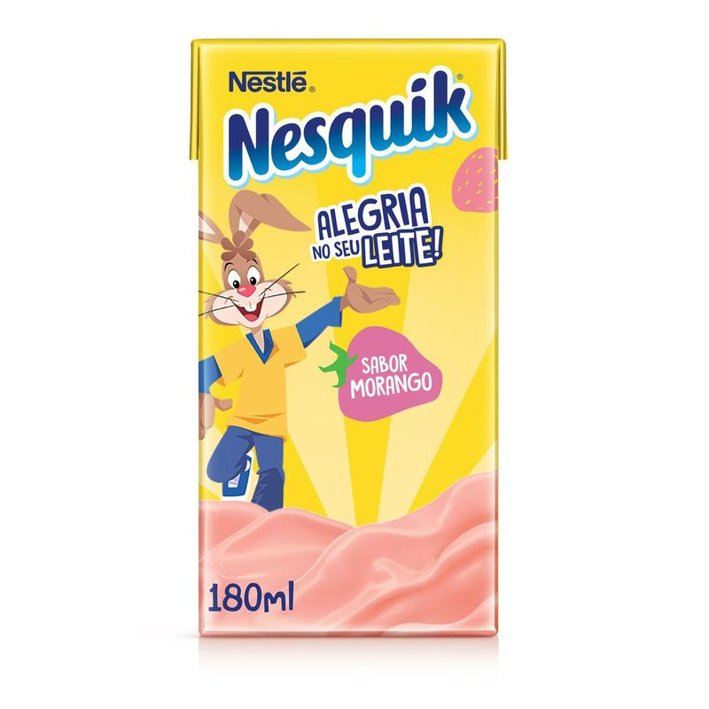 7891000366141-BebidaLacteaNESQUIKMorango180ml-2.jpg