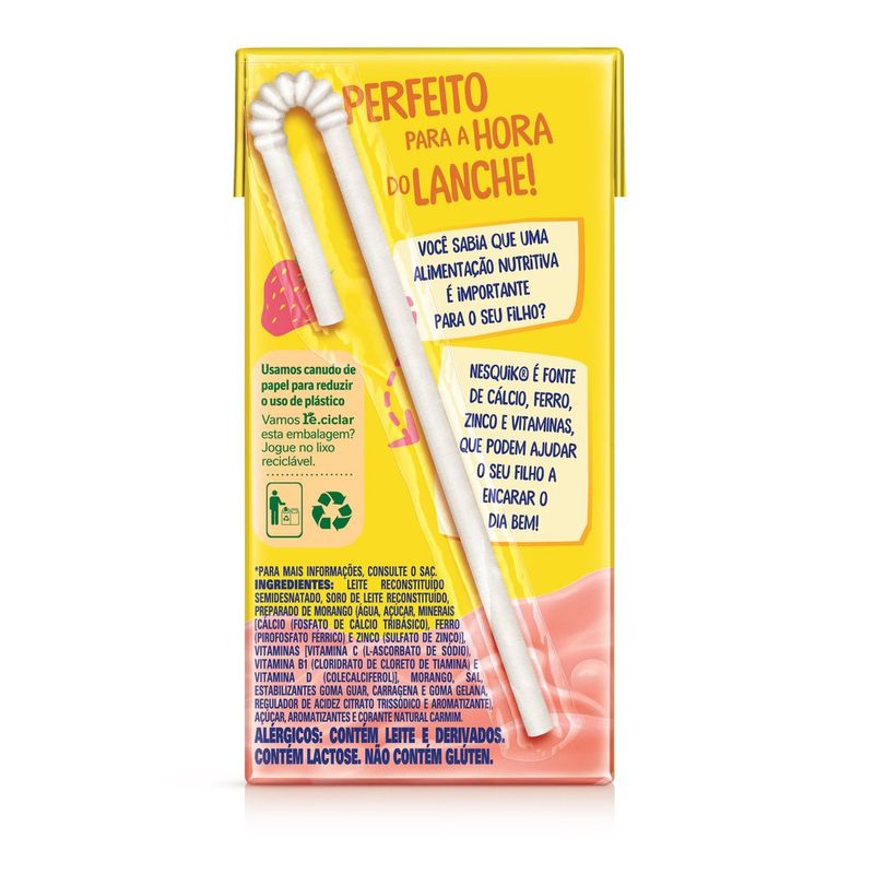7891000366141-BebidaLacteaNESQUIKMorango180ml-3.jpg