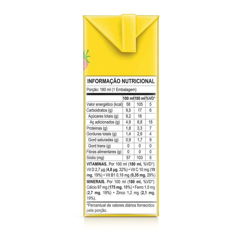 7891000366141-BebidaLacteaNESQUIKMorango180ml-4.jpg