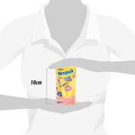 7891000366141-BebidaLacteaNESQUIKMorango180ml-6.jpg