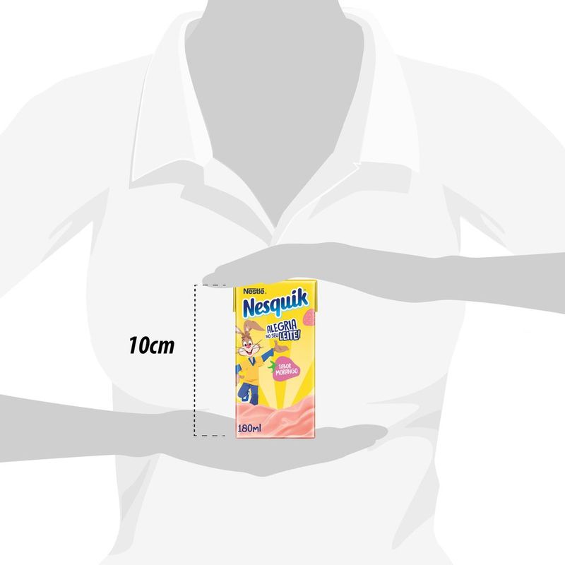 7891000366141-BebidaLacteaNESQUIKMorango180ml-6.jpg