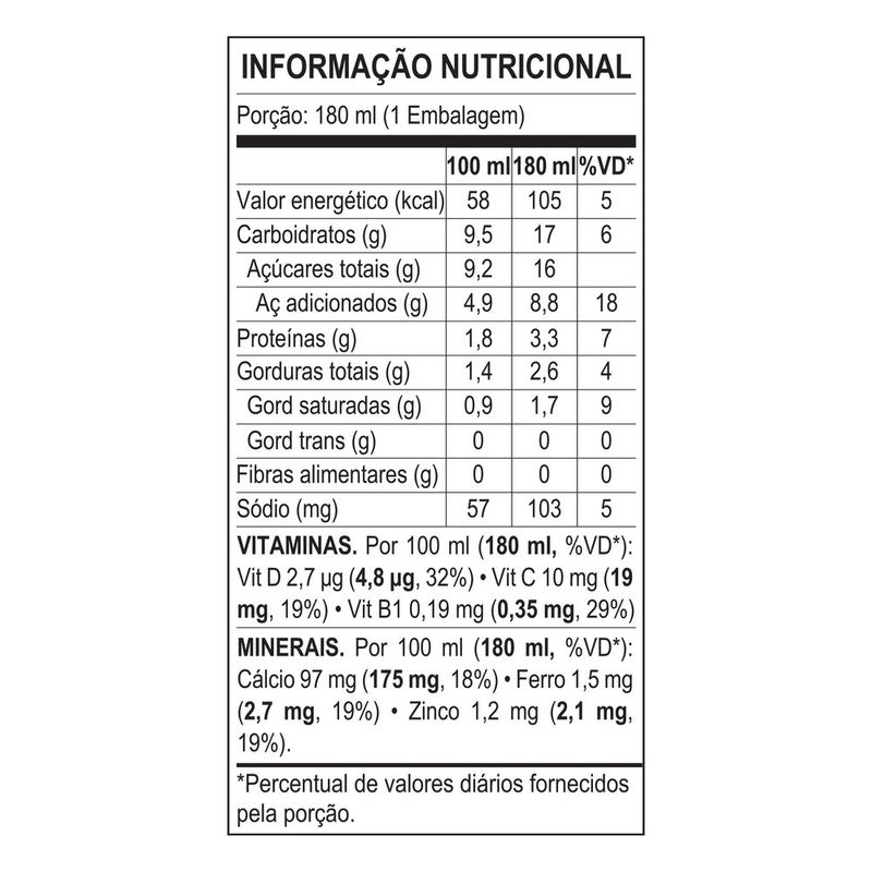 7891000366141-BebidaLacteaNESQUIKMorango180ml-7.jpg