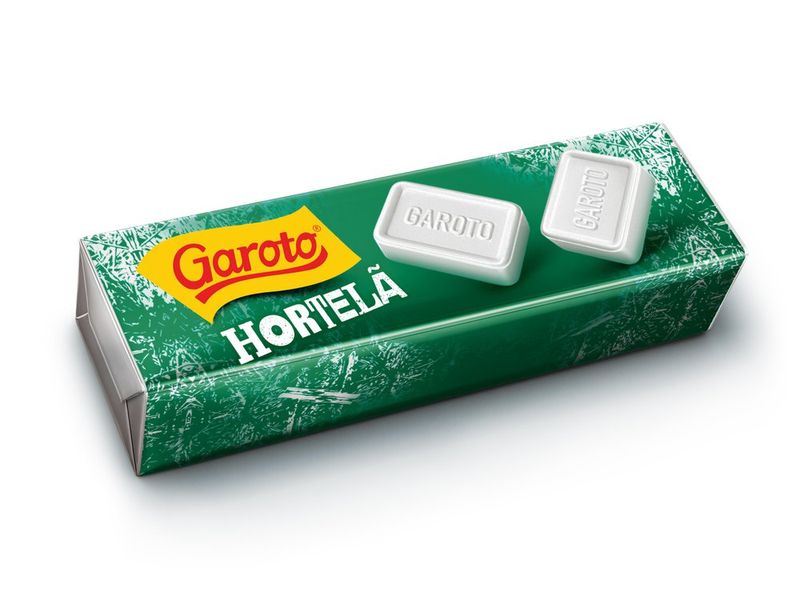 78910041-PastilhaGAROTOHortela680g-1.jpg