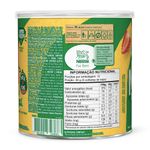 7891000358801-CerealNESTON3Cereais360g-3.jpg