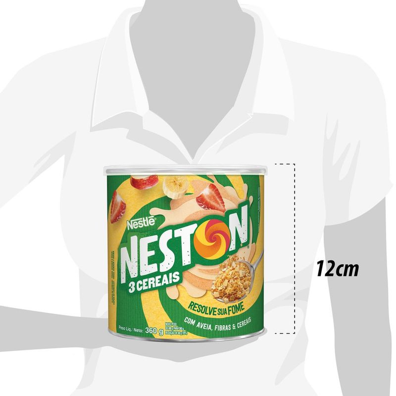 7891000358801-CerealNESTON3Cereais360g-4.jpg