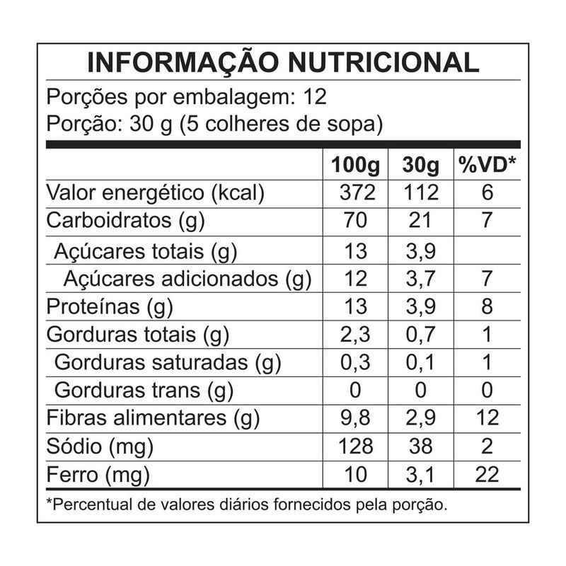 7891000358801-CerealNESTON3Cereais360g-5.jpg