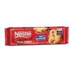 7891000381588-ChocoCookiesNESTLERecheiodeChocolate120g-1.jpg