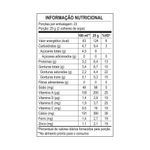 7891000395943-LeiteemPoNinhoIntegralSache575g-7.jpg