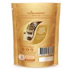7891000491249-CaféSolúvelNESCAFEGOLDIntensidade6Sachet40g-2.jpg