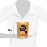 7891000491249-CaféSolúvelNESCAFEGOLDIntensidade6Sachet40g-3.jpg