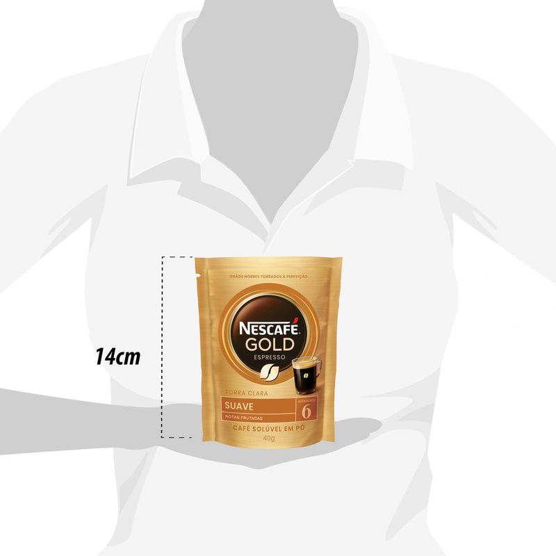 7891000491249-CaféSolúvelNESCAFEGOLDIntensidade6Sachet40g-3.jpg