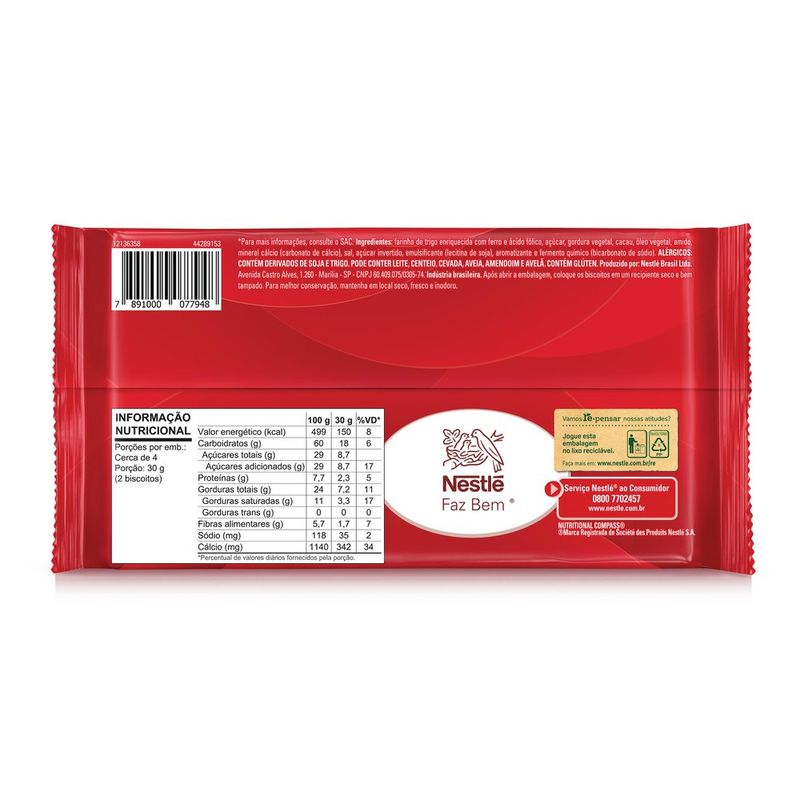 7891000077948-BiscoitoCLASSICWaferChocolate110g-3.jpg