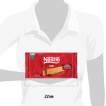 7891000077948-BiscoitoCLASSICWaferChocolate110g-4.jpg