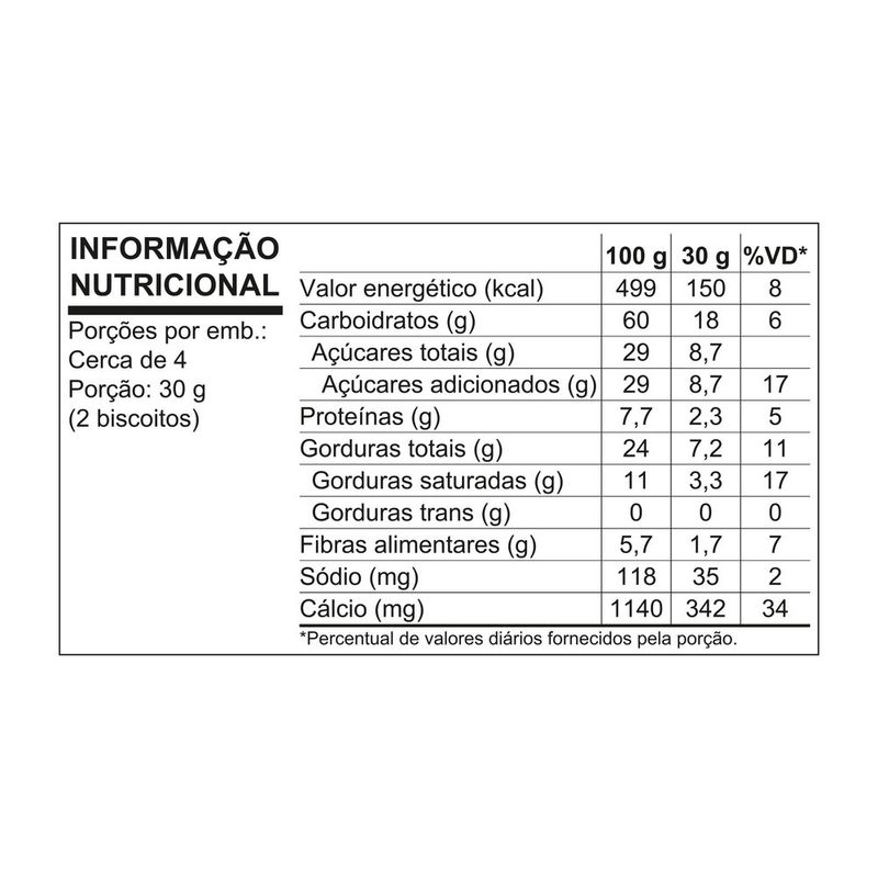 7891000077948-BiscoitoCLASSICWaferChocolate110g-5.jpg