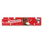 7891000089231-BiscoitoPRESTIGIOrecheado140g-2.jpg