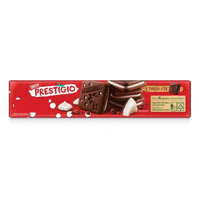 7891000089231-BiscoitoPRESTIGIOrecheado140g-3.jpg
