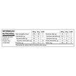 7891000089231-BiscoitoPRESTIGIOrecheado140g-7.jpg