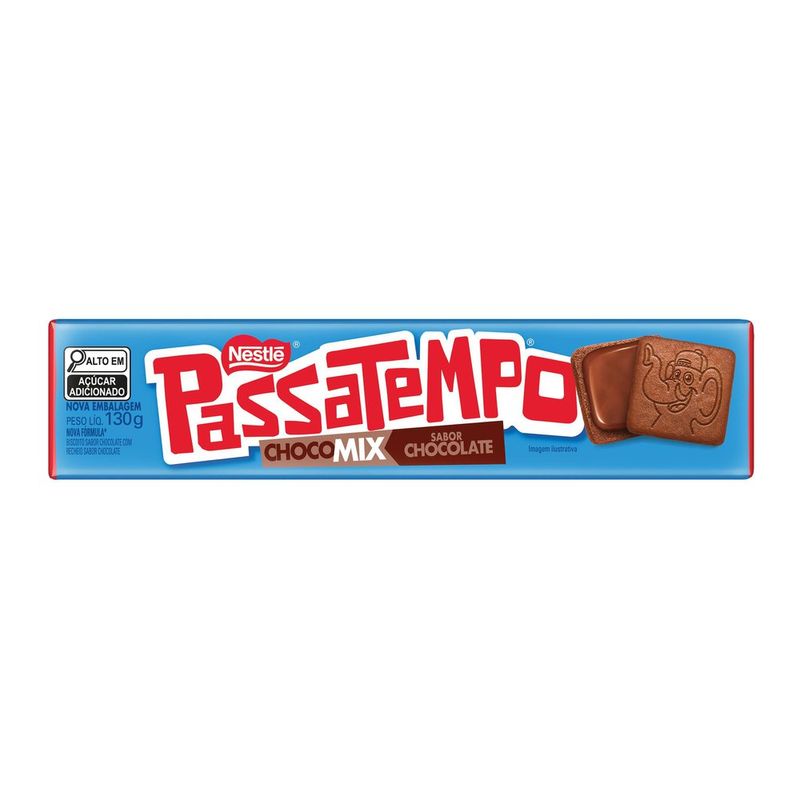 7891000259405-BiscoitoPASSATEMPOChocomixChocolate130g-1.jpg