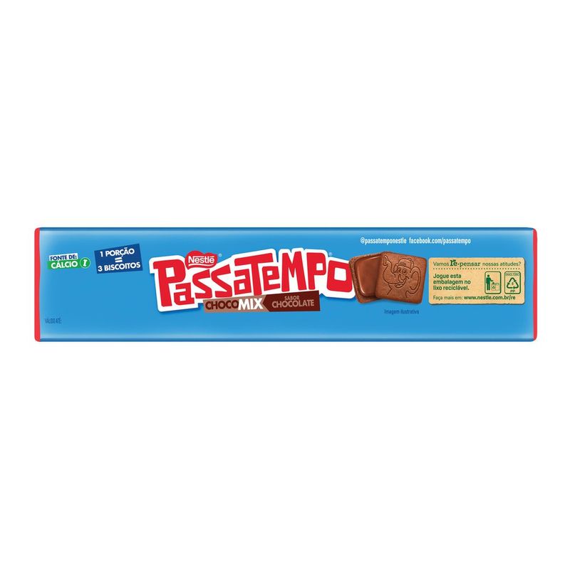 7891000259405-BiscoitoPASSATEMPOChocoMixChocolate130g-2.jpg