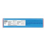 7891000259405-BiscoitoPASSATEMPOChocoMixChocolate130g-3.jpg