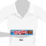 7891000259405-BiscoitoPASSATEMPOChocoMixChocolate130g-5.jpg