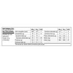 7891000259405-BiscoitoPASSATEMPOChocoMixChocolate130g-6.jpg