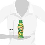 7891000090732-BebidaLacteaNESTON280ml-4.jpg