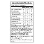 7891000090732-BebidaLacteaNESTON280ml-5.jpg