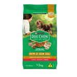 7891000116579-NESTLE®PURINA®DOGCHOW®Extralife®RacaoSecaparaCaesAdultosMinis-PequenosFrangoeArroz3kg-1.jpg