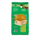 7891000116579-NESTLE®PURINA®DOGCHOW®Extralife®RacaoSecaparaCaesAdultosMinis-PequenosFrangoeArroz3kg-1.jpg